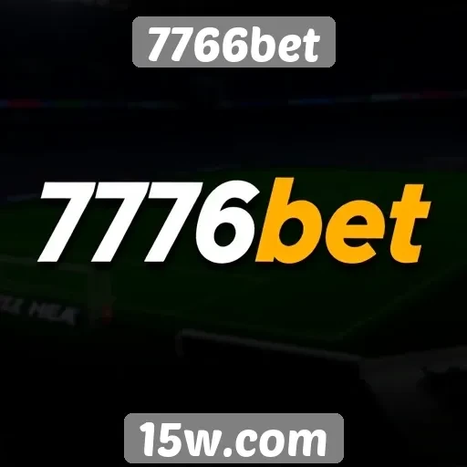 Vantagens e desvantagens do 7766bet para apostadores