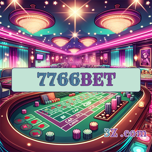 Baixar jogos e transformar sua experiência no 7766bet