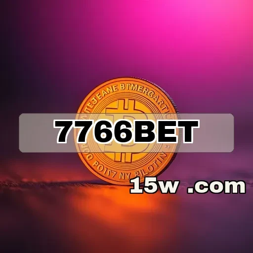 7766bet: Jogos de Aposta que Transformam sua Diversão em Prêmios