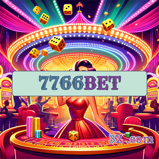 Bônus Imperdíveis do 7766bet: Atraindo Jogadores Brasileiros