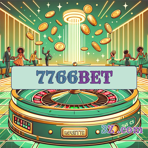 Atrações Irresistíveis do Cassino 7766bet para Jogadores Brasileiros