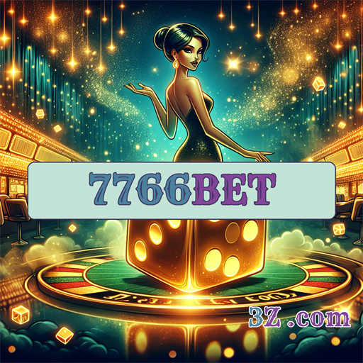 Entre no Jogo: A Revolução do Esporte no 7766bet