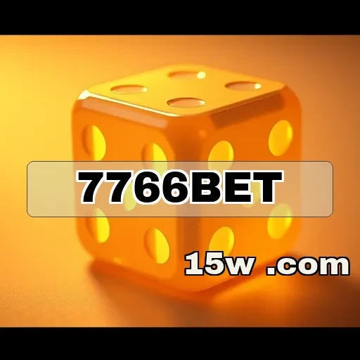 7766bet: Conectando Jogadores e eSports com Emoção e Engajamento