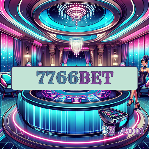 Explore a diversidade de jogos no 7766bet