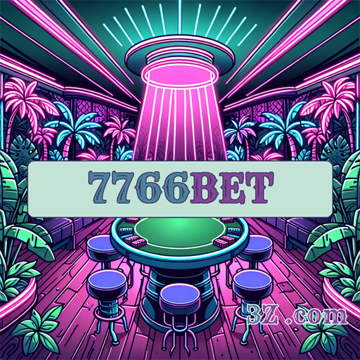 Entretenimento na Plataforma: Explorando a 7766bet a Fundo