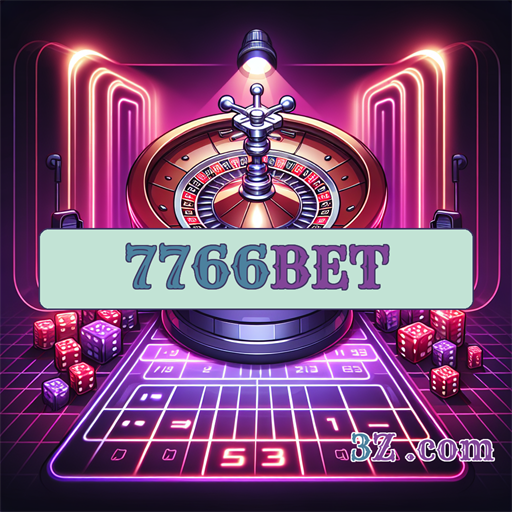 Promoções Incríveis: O Que a 7766bet Oferece Hoje