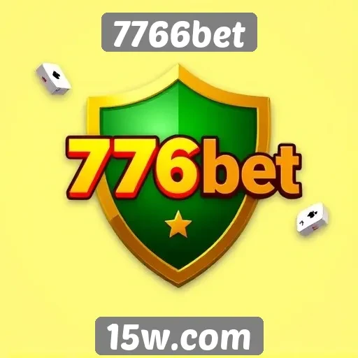 Análise de segurança do site 7766bet