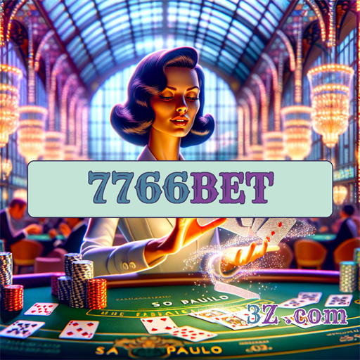 A 7766bet é uma plataforma dedicada a oferecer a melhor experiência em cassino, jogos de azar e apostas. Com um app intuitivo, você pode acessar tudo de forma rápida e fácil, garantindo que você não perca nenhuma oportunidade de bônus incríveis.