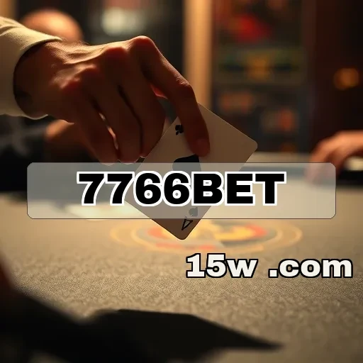 7766bet: Explore Caça-Níqueis Envolventes e Diversão Sem Fim