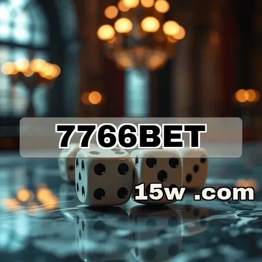 7766bet: Apostas Esportivas que Transformam seu Modo de Torcer