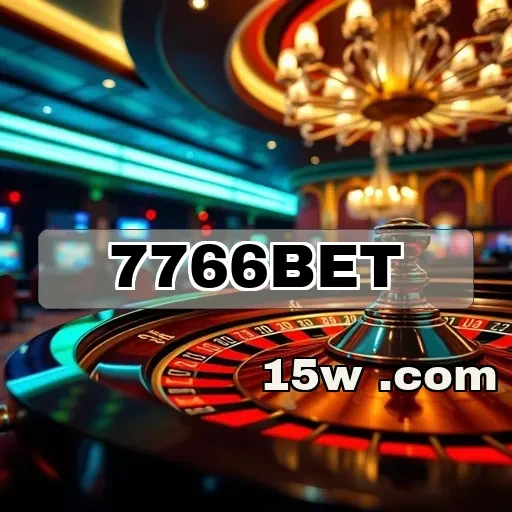 7766bet: Aventura e Estratégia nos Jogos de Mesa Online